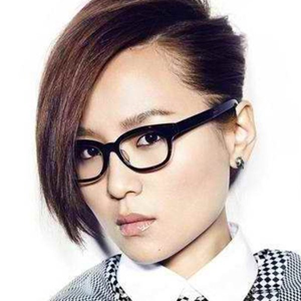 Zhou Bichang