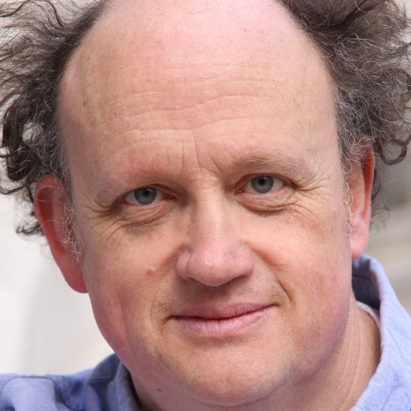 Simon Markey