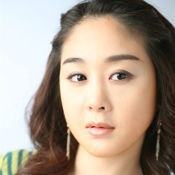 Ham So-won