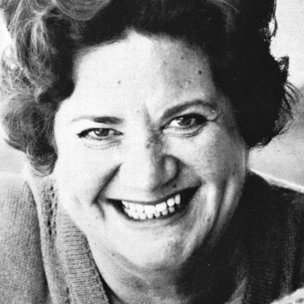 Vittoria Di Silverio