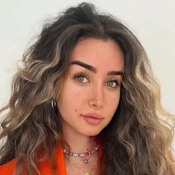 Hana Al Zahed