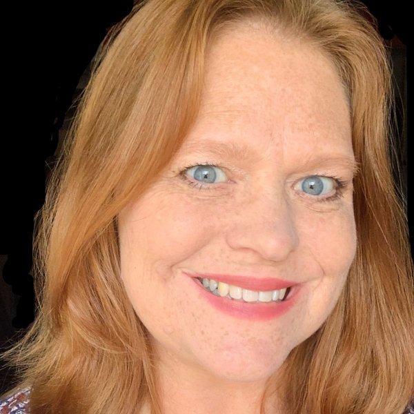 April Alsbury