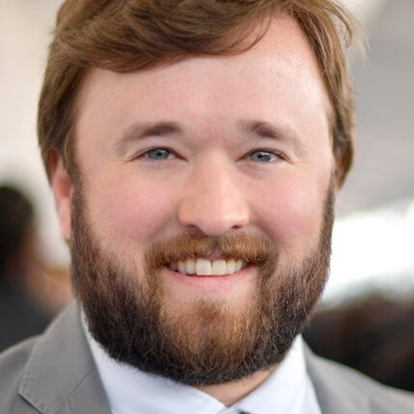 Haley Joel Osment