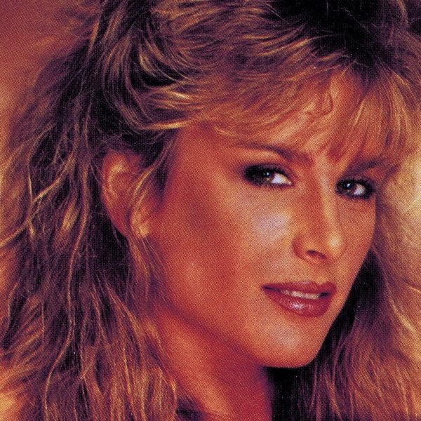 Barbara Dare