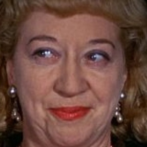 Ann Lancaster
