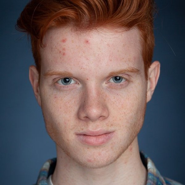 Anthony Belsile