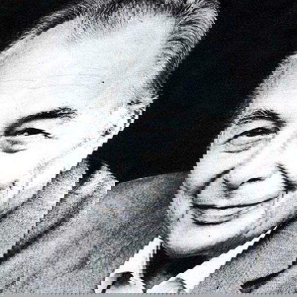 Tino Carraro
