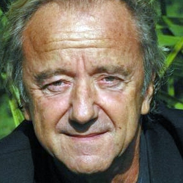 Alain Bert