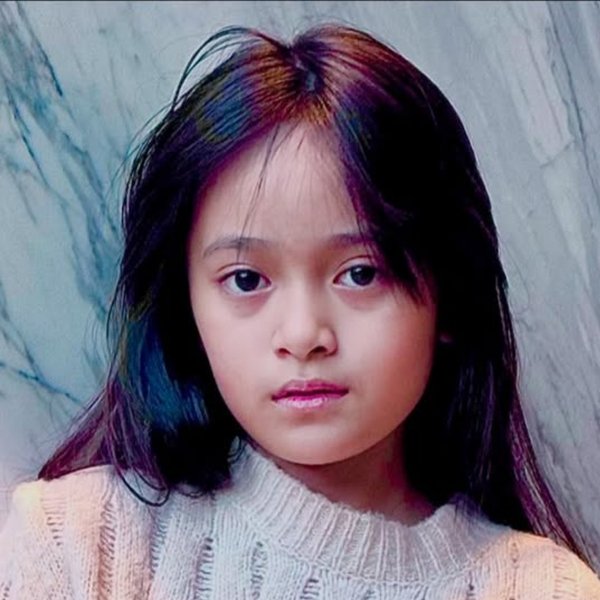 Firzanah Alya