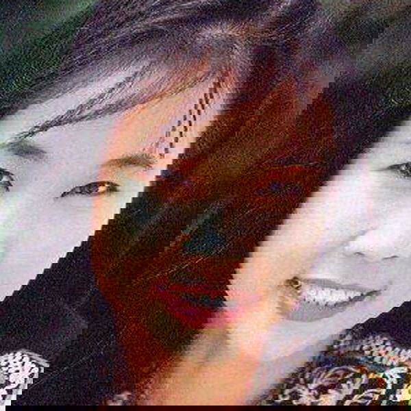 Thuy Trang