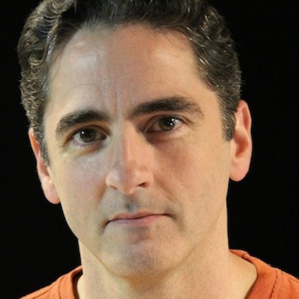 John Simone