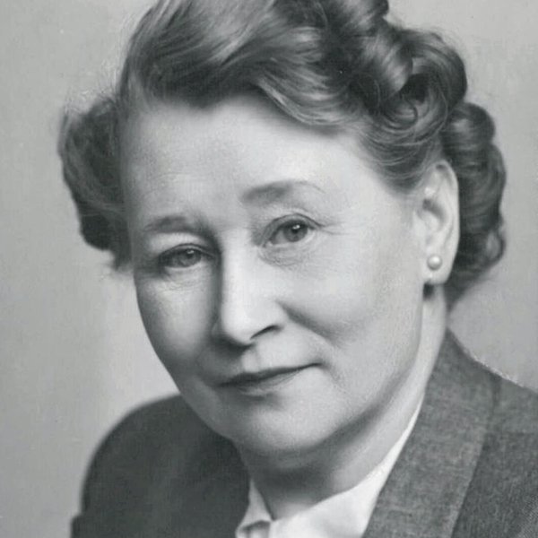 Jullan Kindahl