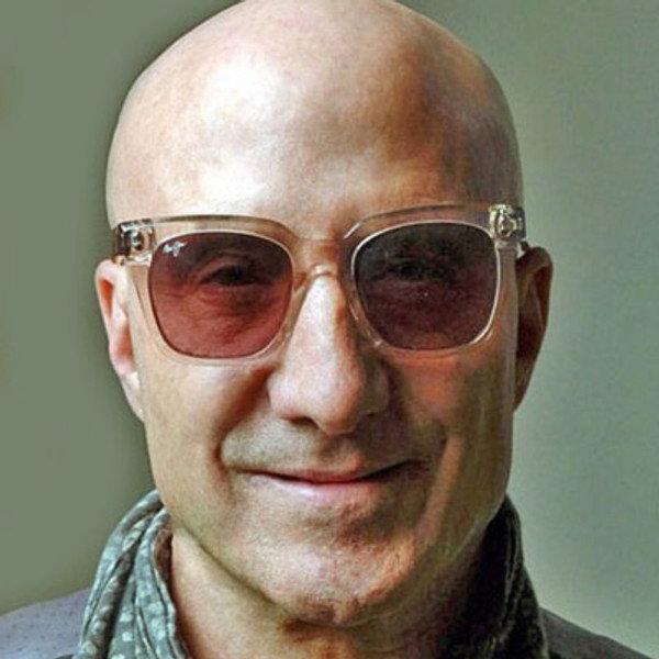 Kenny Aronoff