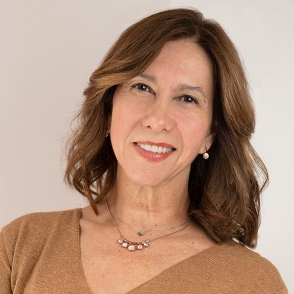 Carmenza Cossio