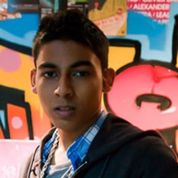 Sebastian Nanena