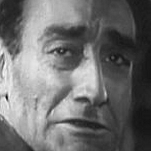 Roberto Bertea