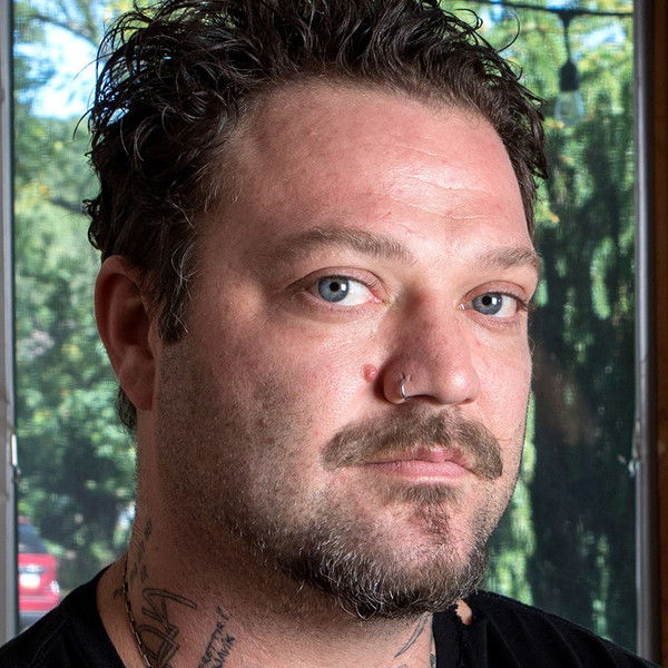 Bam Margera