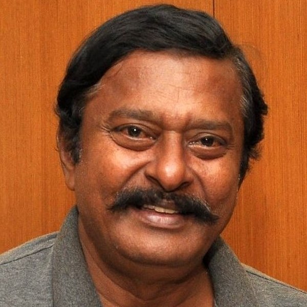 Thennavan