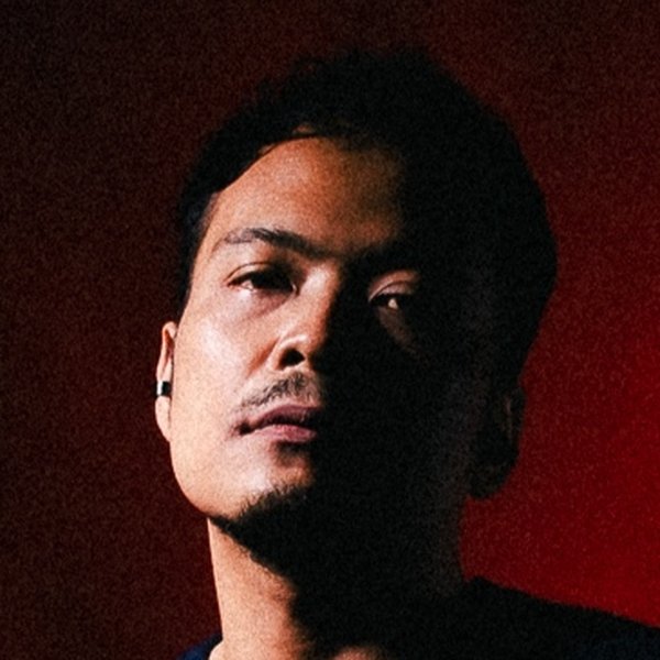 Erik Lasmono