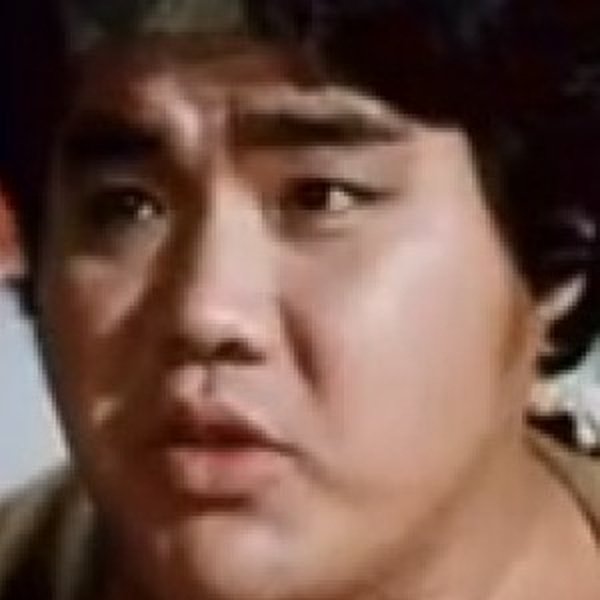Pang San