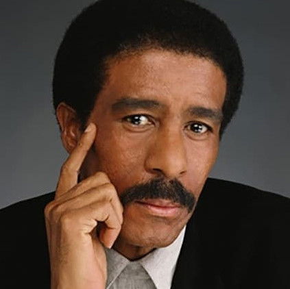 Richard Pryor