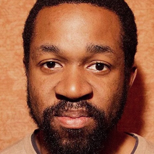 Ikechukwu Ufomadu