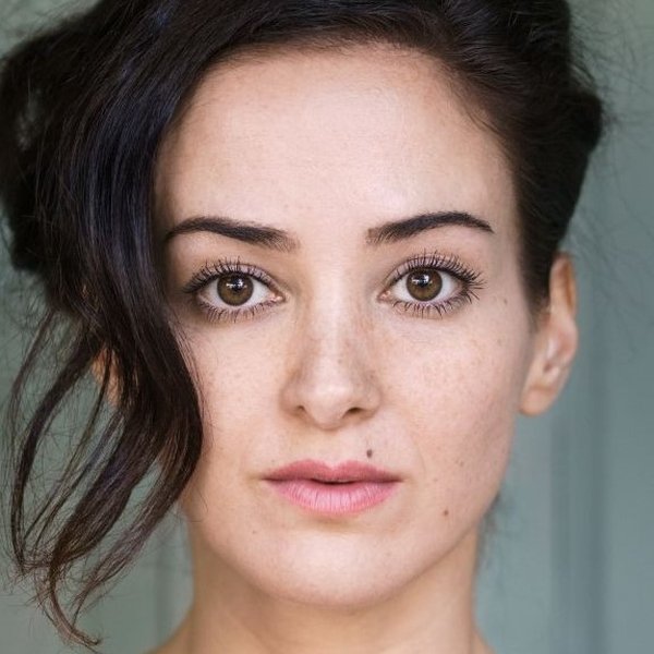Sevda Polat