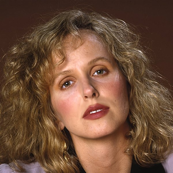 Kim Greist