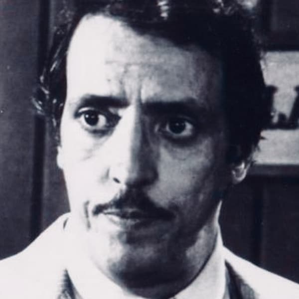 Joe Spinell