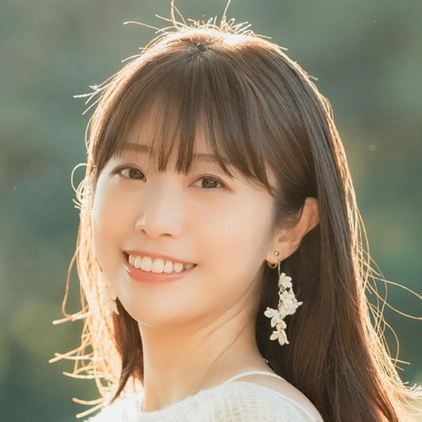 Mayumi Chihiro