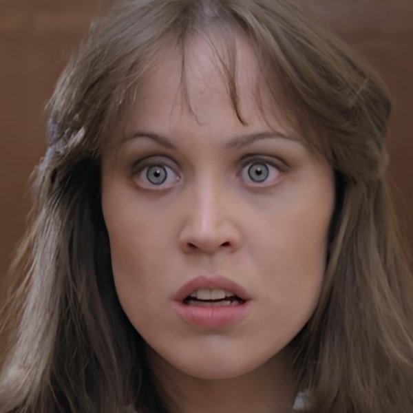 Sarah Keller