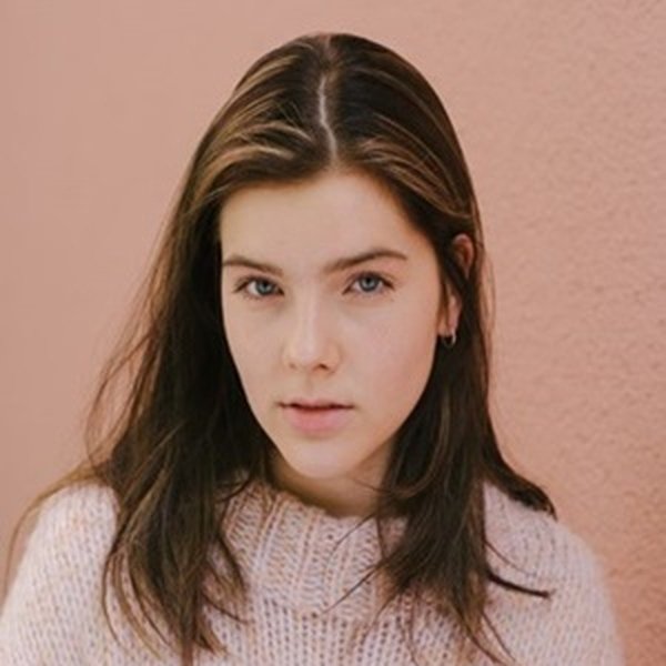 Frida Stittrich