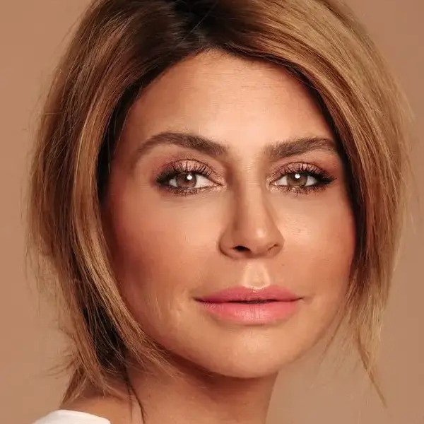 Olcay Gulsen