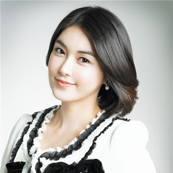 Jo Eun-joo