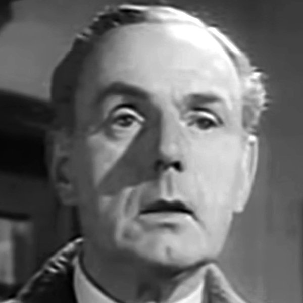 Jack Melford