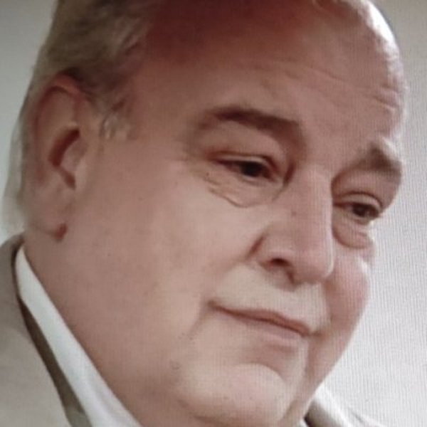 Christian Fiedler