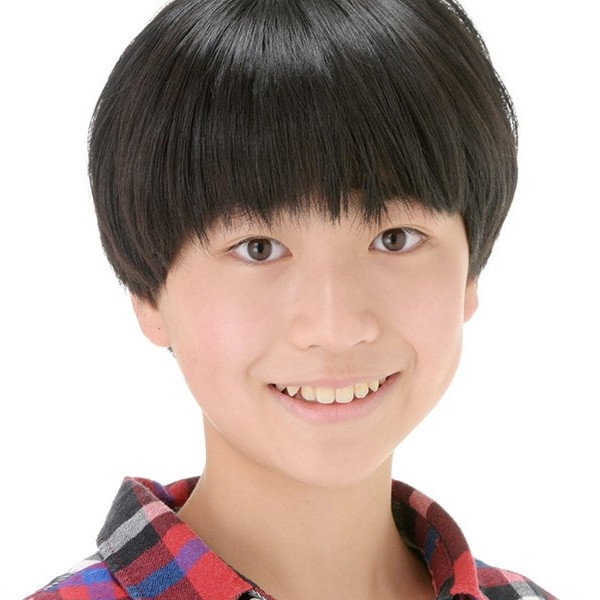 Eiru Asano
