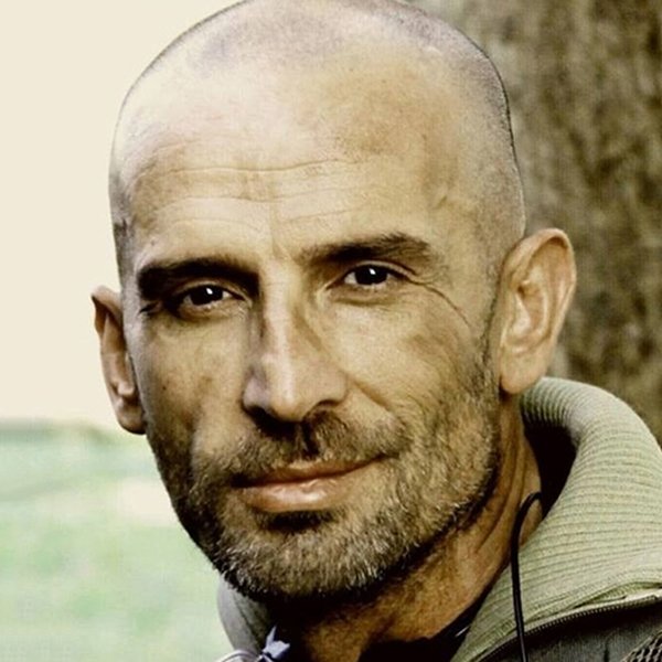 Ahmet Pınar