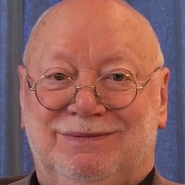 Bernt Lindqvist