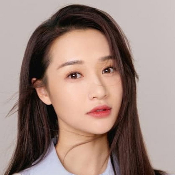 Liu Enjia