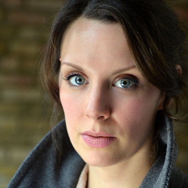 Gemma Paige North