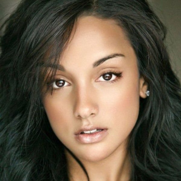 Brittney Alger