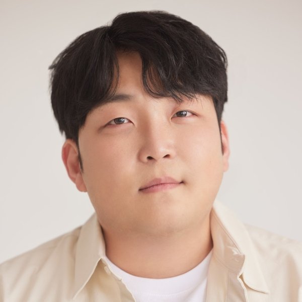 Jung Jae-won