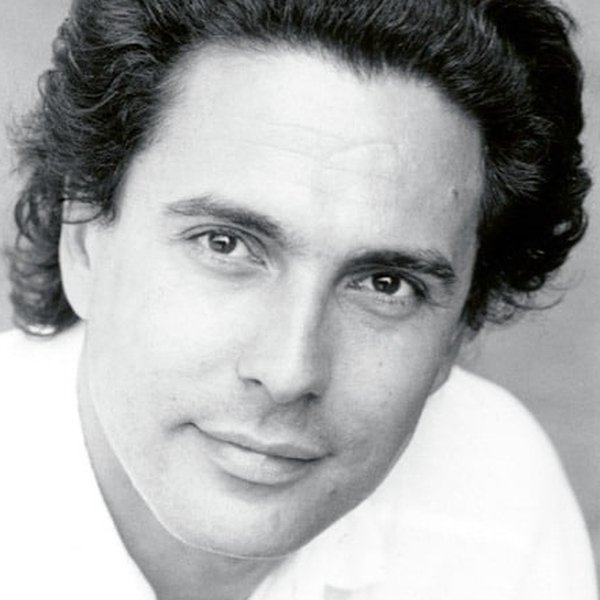 Jean-Claude Corbel