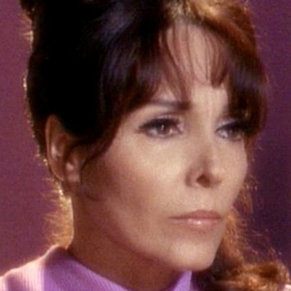 Natalie Norwick