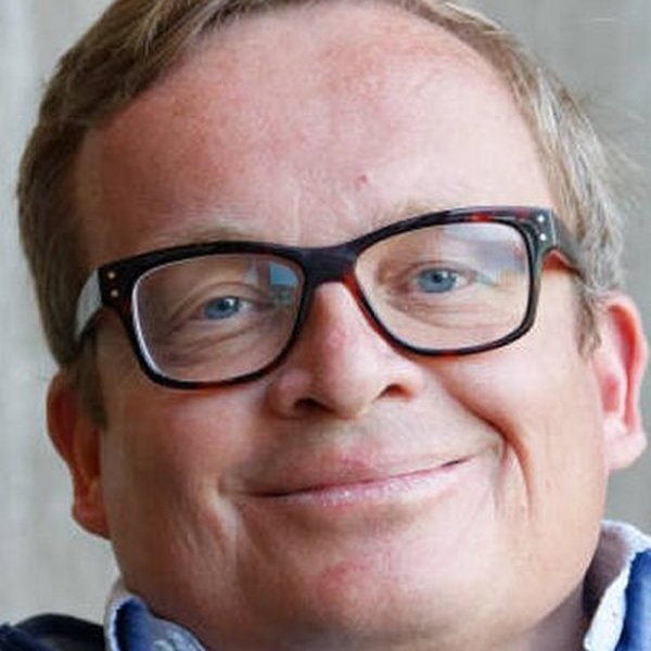 Christian Østergaard Sørensen