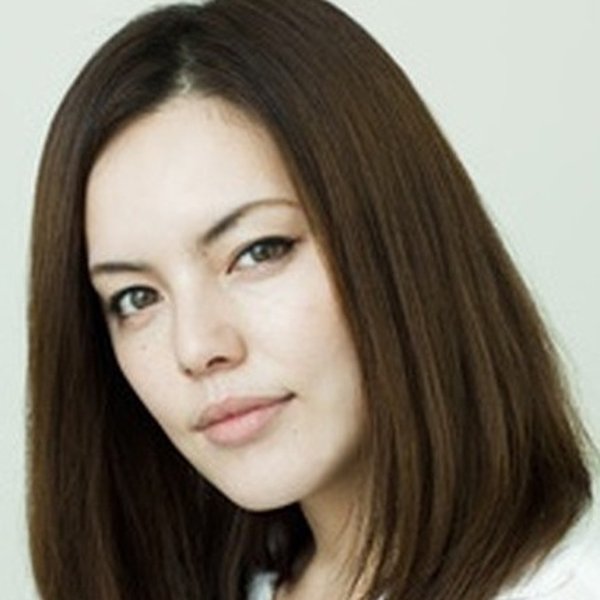 Yukari Shiomi