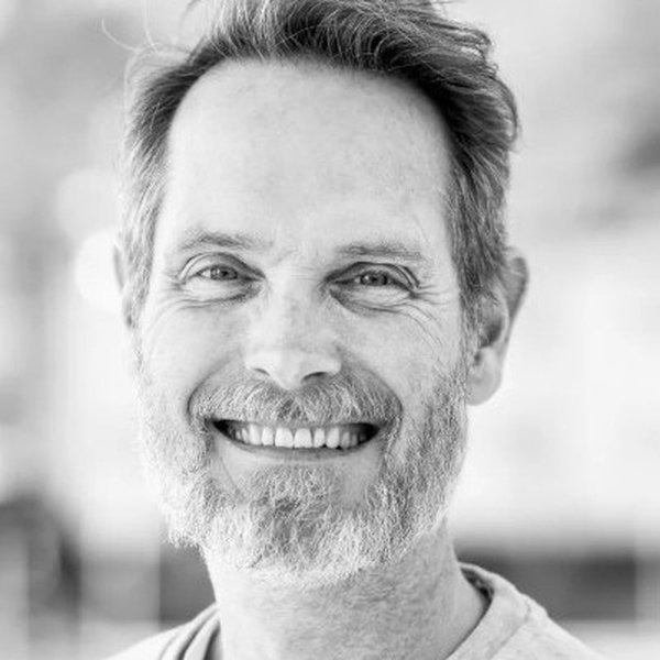 Andreas Wicklund