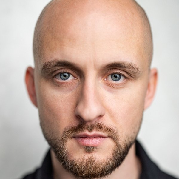Einar Kuusk
