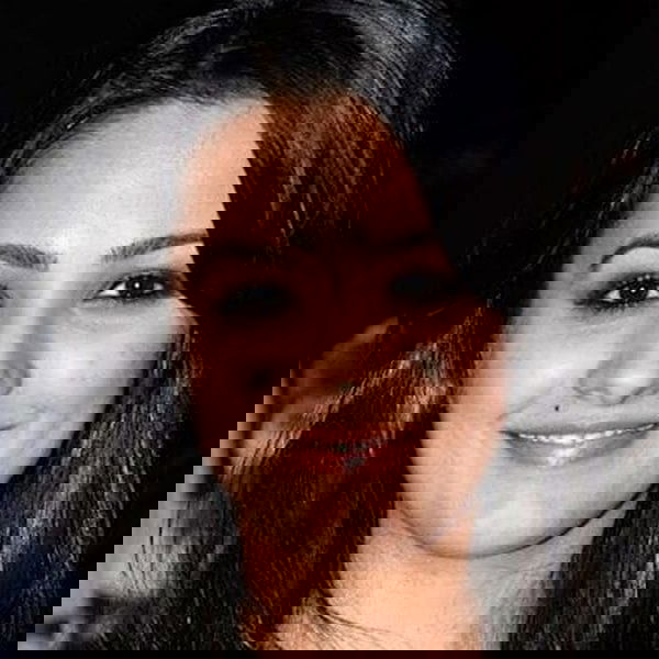 Anita Hassanandani Reddy